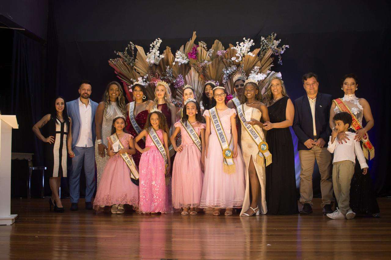 fotos 2– concurso miss (4)