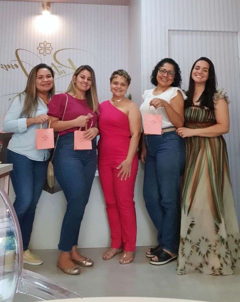 fotos 5– rute jóias (1)