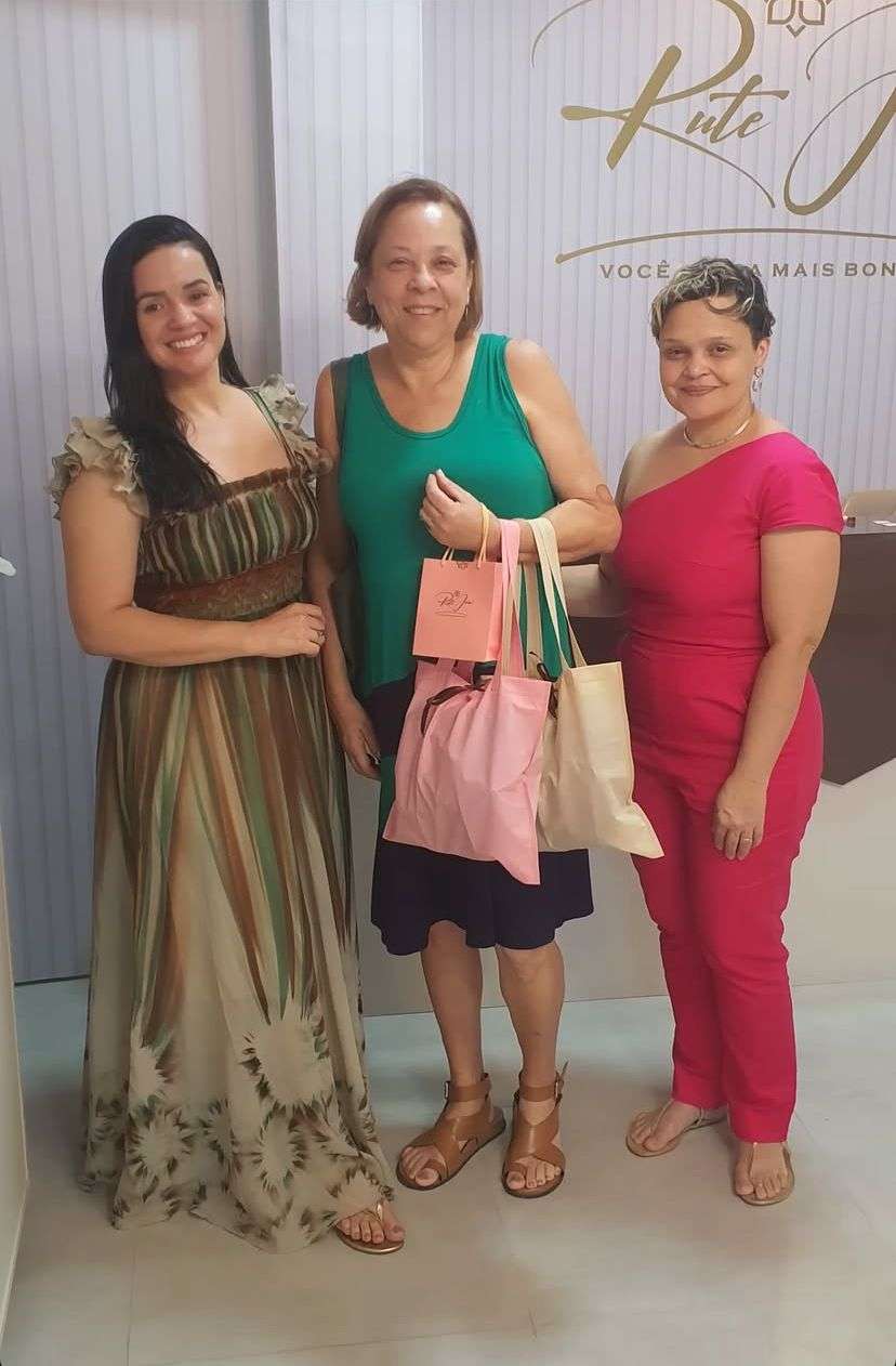 fotos 5– rute jóias (2)