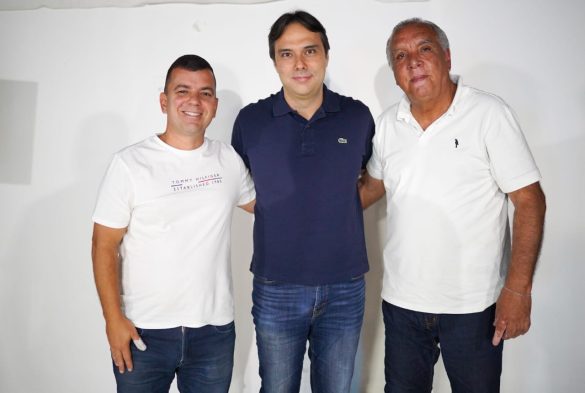 imagem do whatsapp de 2024 12 23 à(s) 10.36.06 07d9f393