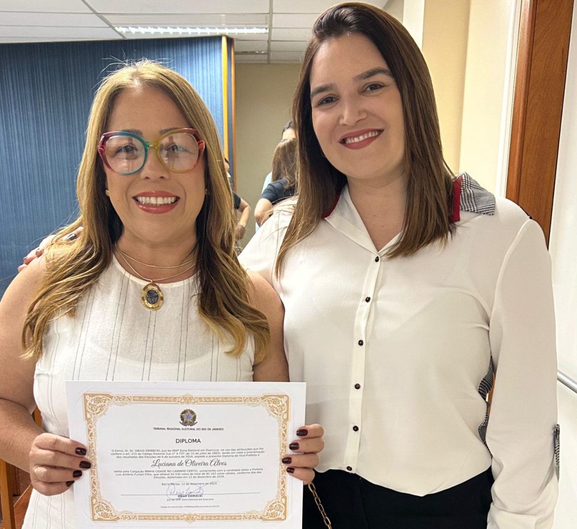 imagem do whatsapp de 2024 12 23 à(s) 18.33.04 905ad13e