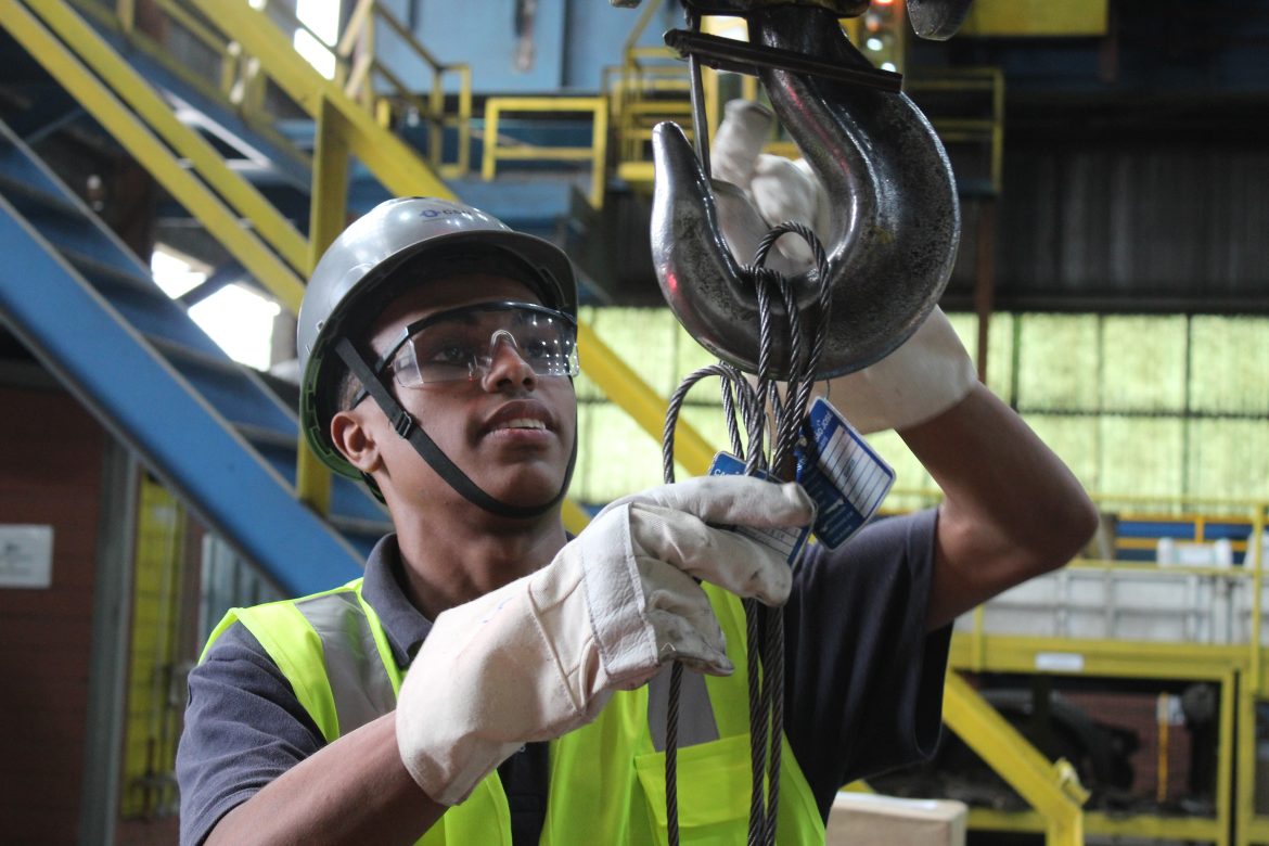 incluircsn20242025 01