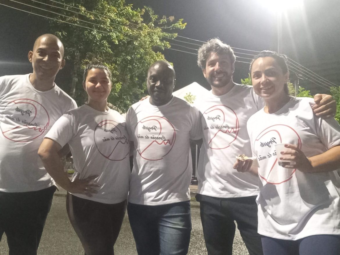 mais um ano contribuindo para o projeto coração de mãe divulgação1