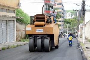 notas asfaltamento avanÇa em bm paulo dimas1