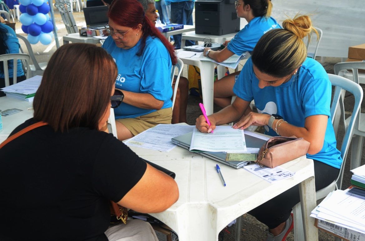 notas benefÍcio de viagens interestaduais gratuitas divulgaÇÃo