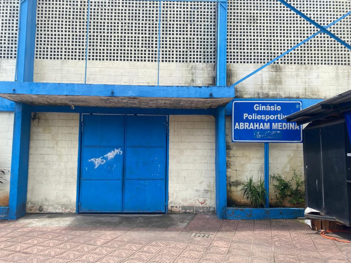 notas parceria para castraÇÕes arquivo secom