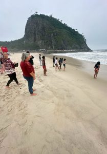 passeio ao rio de janeiro encerra ciclo do ‘famílias fortes’ da cmpd divulgação secom1