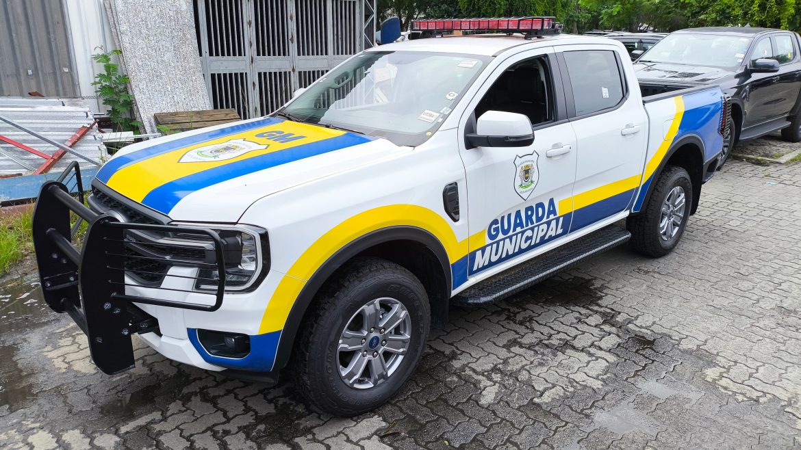 policia 20 cf novas viaturas divulgacao
