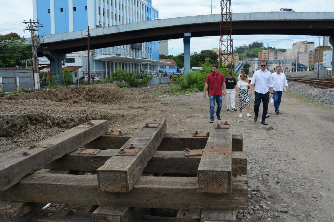 prefeitura e senac patio de manobras foto paulodimas (3)(15)