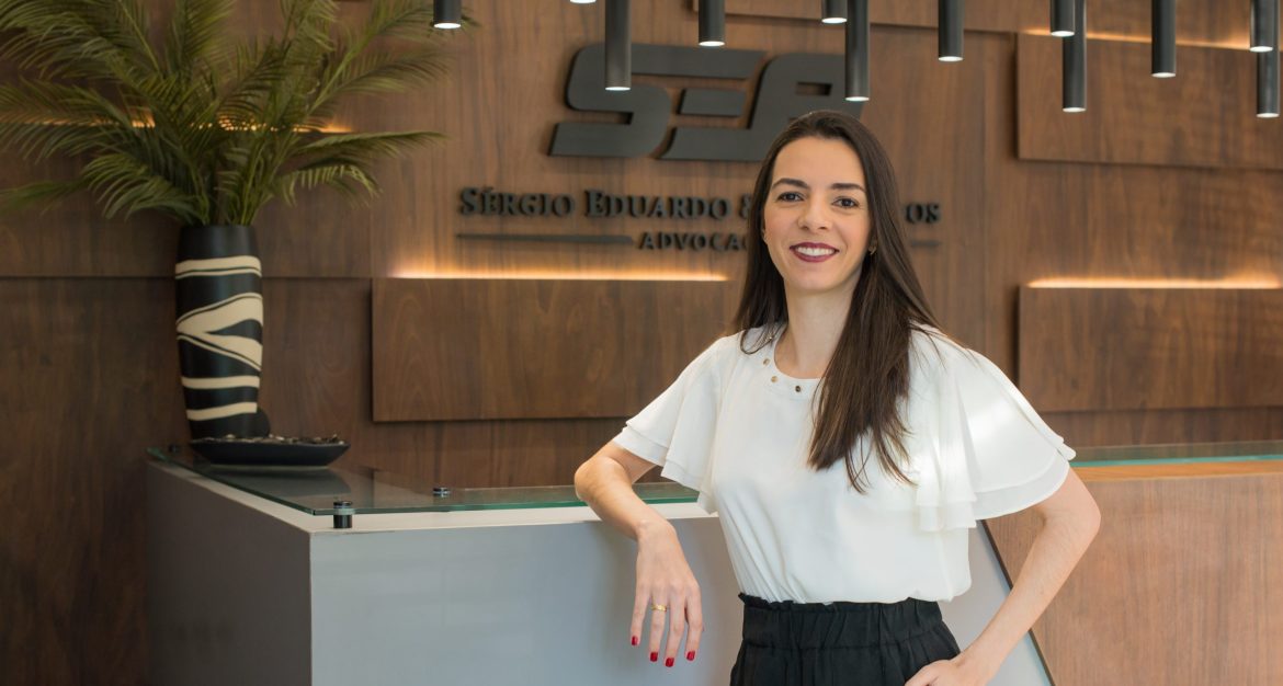 sea izabela de souza cunha