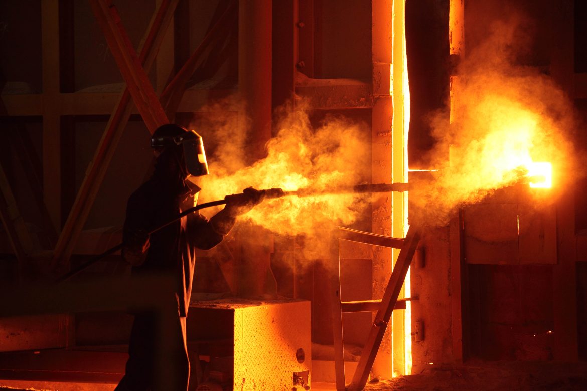 sidupvaciariagcom baixa 000004