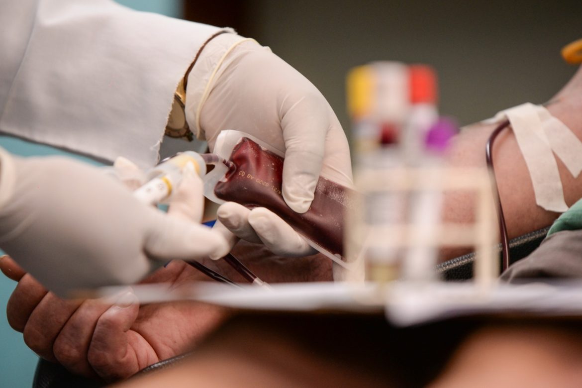 whatsapp image 2023 09 18 at 14.22.31 (1)