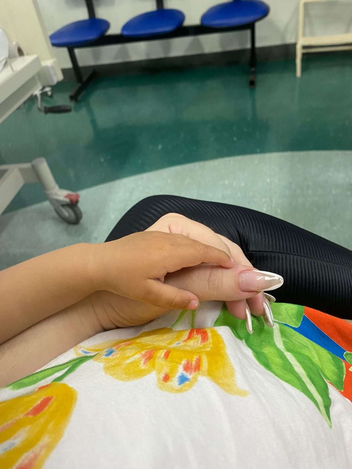 whatsapp image 2024 12 02 at 16.46.42