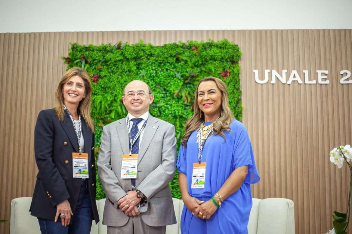 whatsapp image 2024 12 03 at 17.31.07