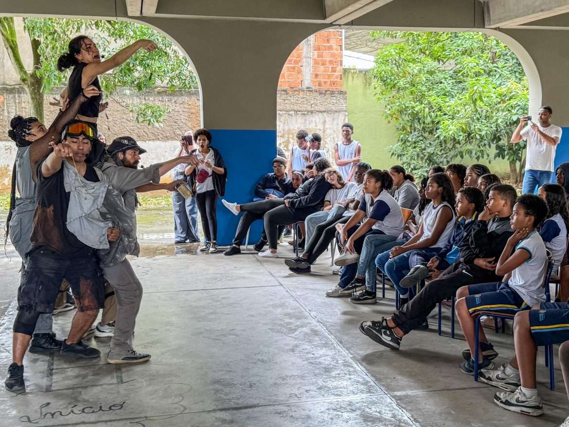 whatsapp image 2024 12 04 at 15.40.03 (2)