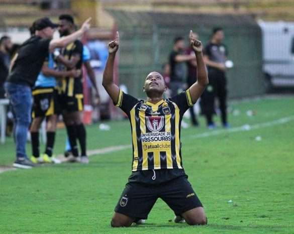 whatsapp image 2024 12 04 at 16.39.30