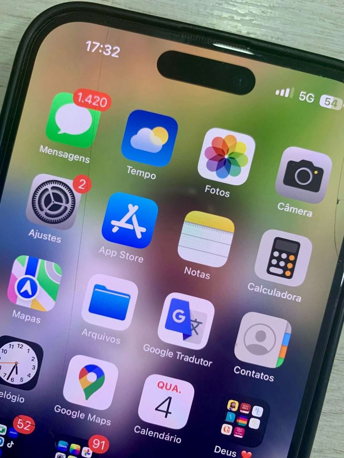 whatsapp image 2024 12 04 at 19.21.46