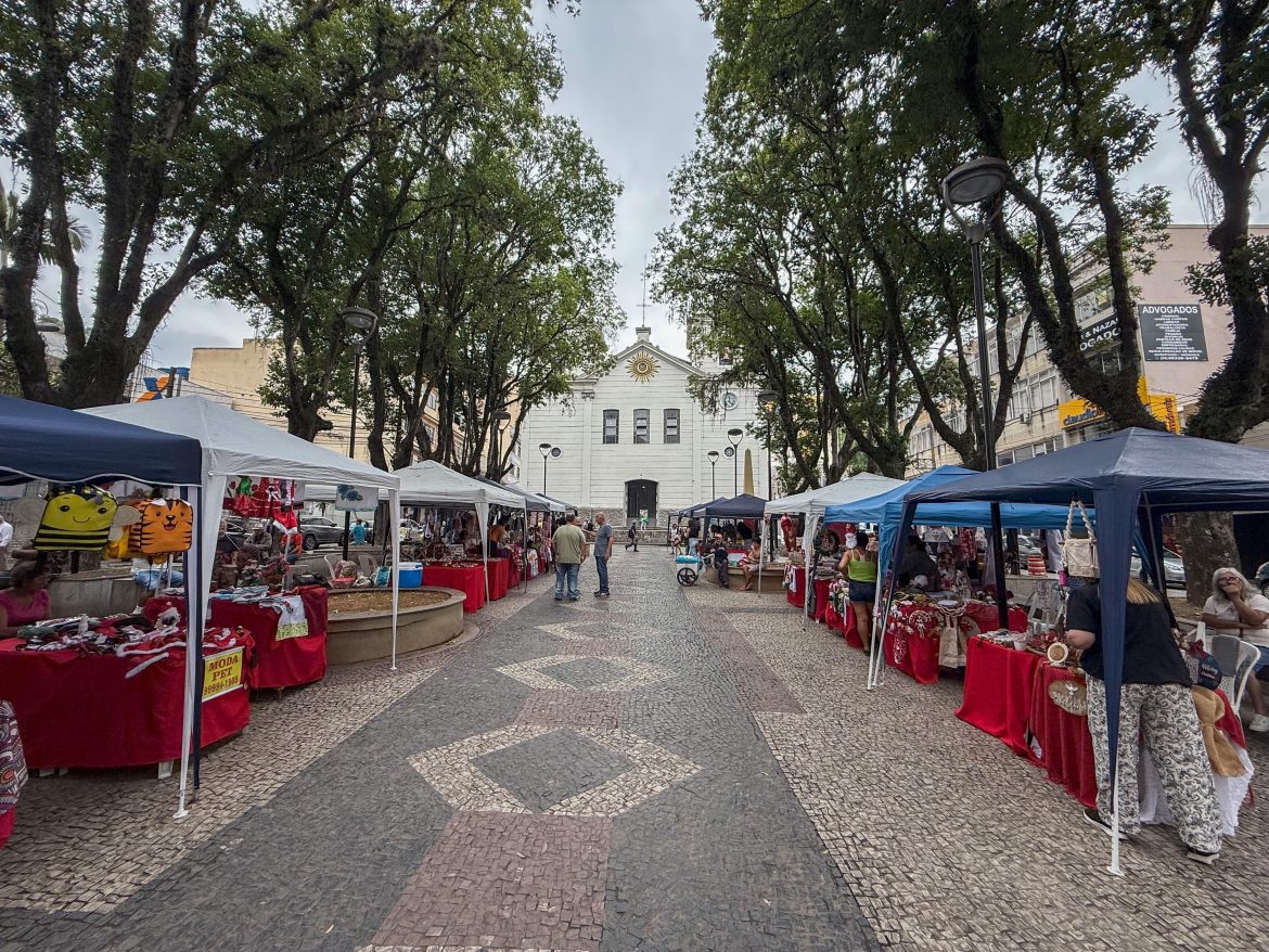 whatsapp image 2024 12 05 at 14.34.09