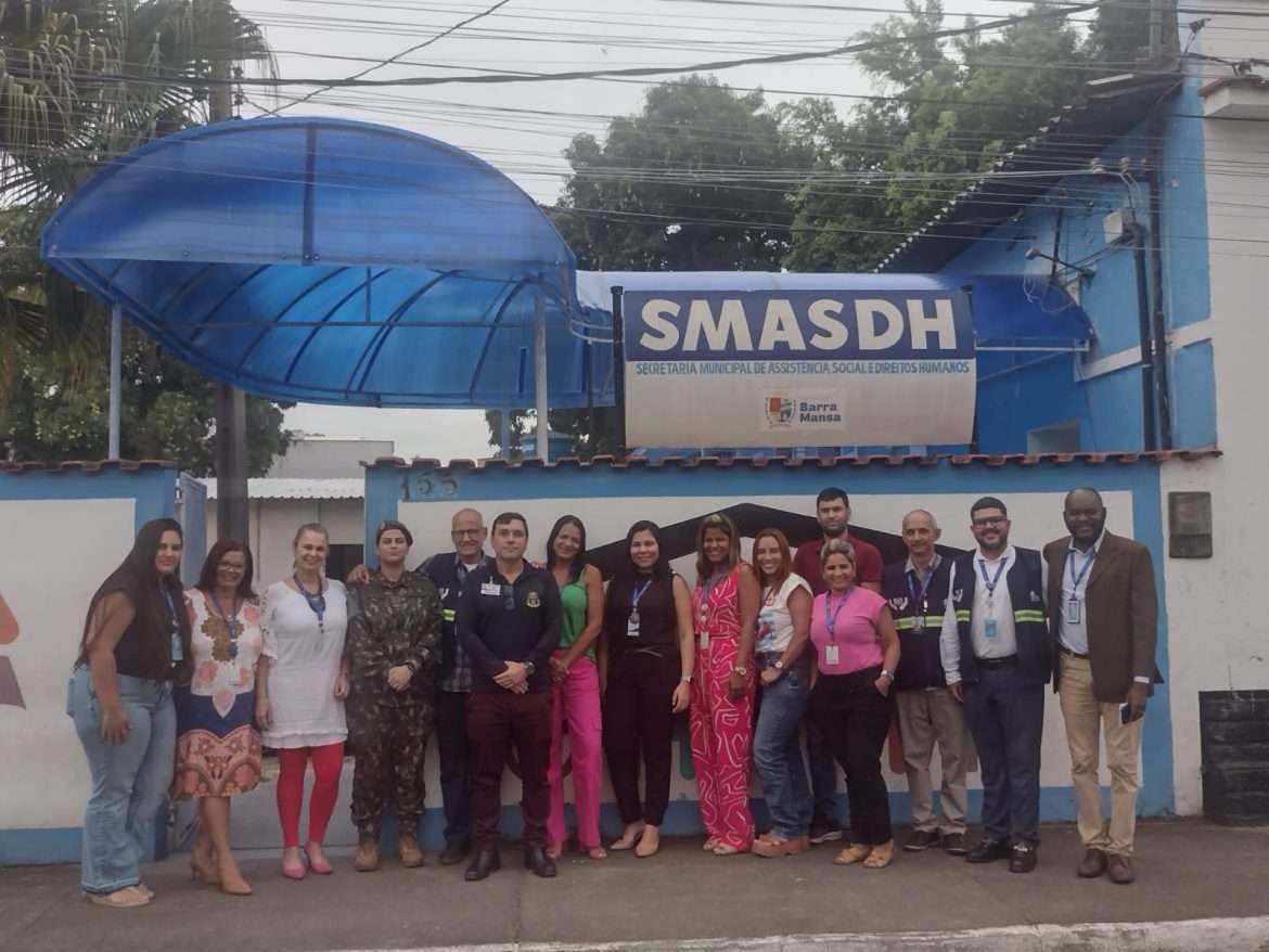 whatsapp image 2024 12 05 at 14.38.40