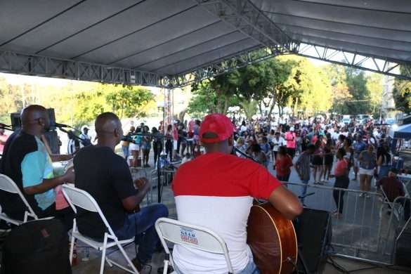 whatsapp image 2024 12 05 at 15.04.18