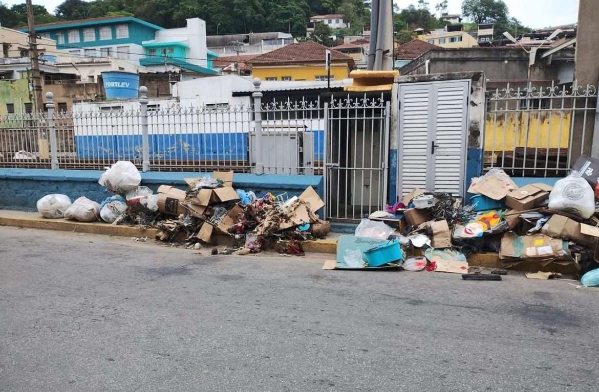 whatsapp image 2024 12 06 at 09.18.20