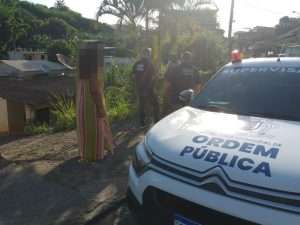 whatsapp image 2024 12 06 at 18.13.35