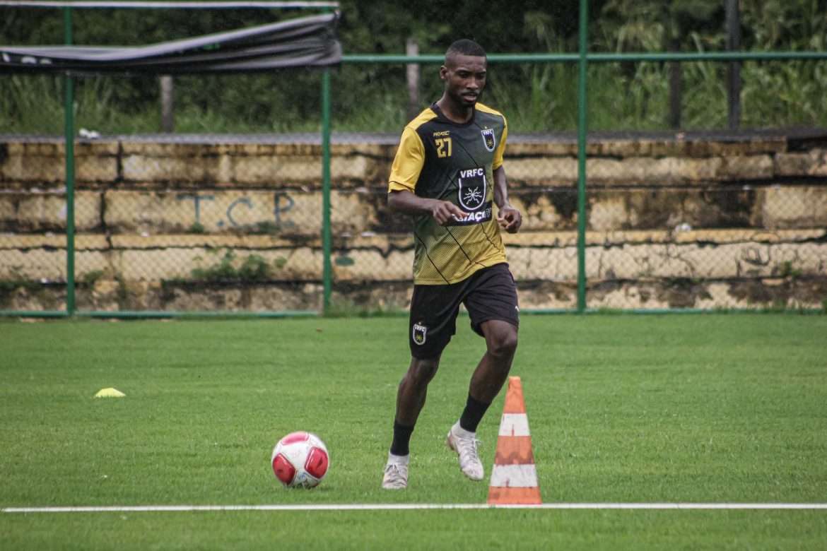 whatsapp image 2024 12 06 at 19.09.20