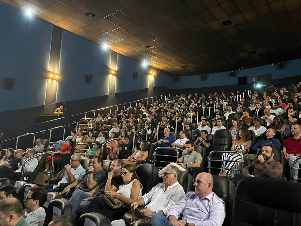 whatsapp image 2024 12 10 at 11.08.13