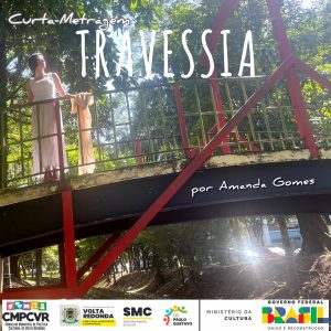 whatsapp image 2024 12 11 at 15.49.58