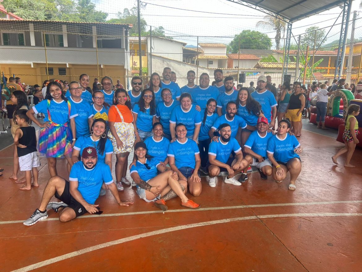 whatsapp image 2024 12 12 at 17.54.21