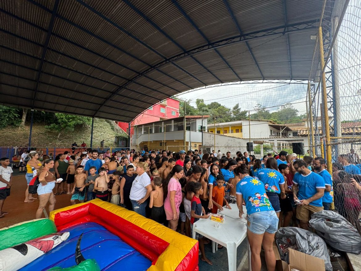 whatsapp image 2024 12 12 at 17.54.21 (3)