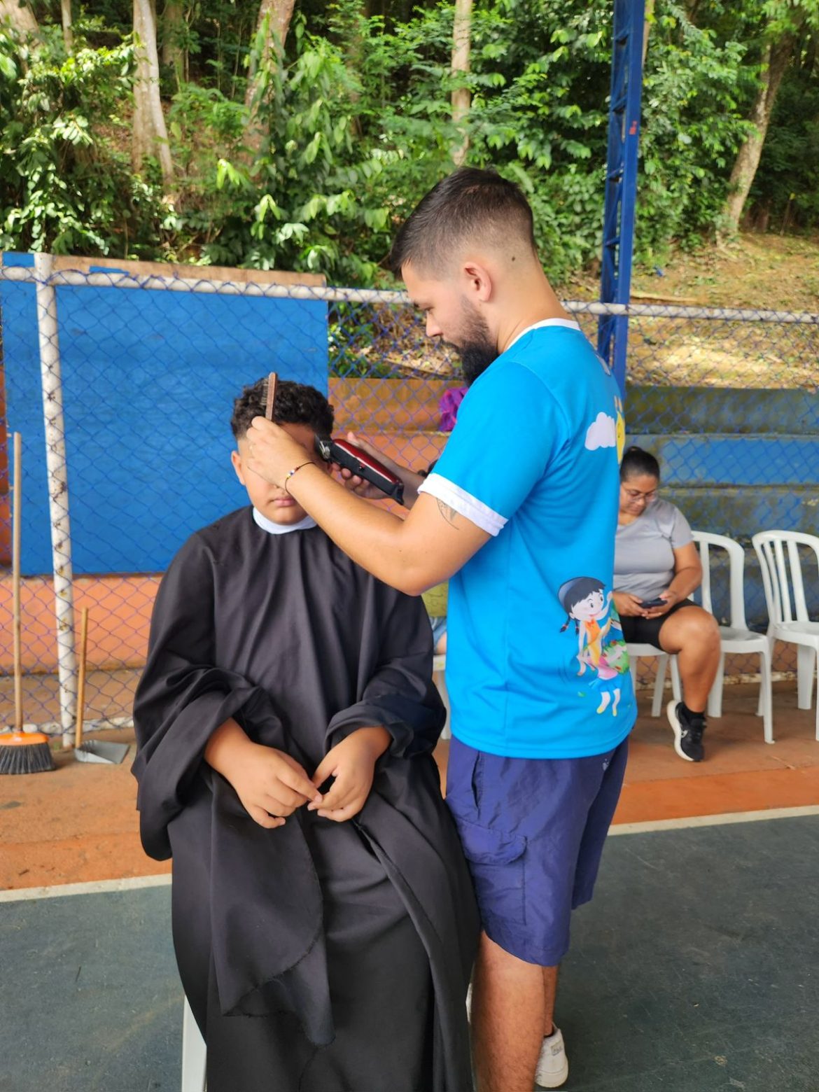 whatsapp image 2024 12 12 at 17.54.21 (5)