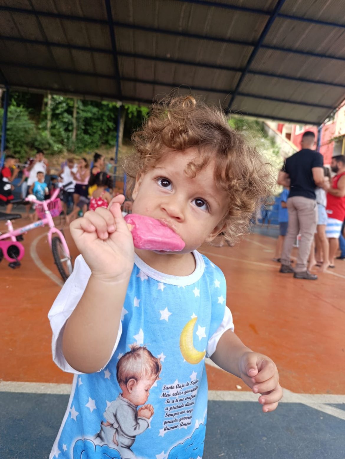 whatsapp image 2024 12 12 at 17.54.22 (1)