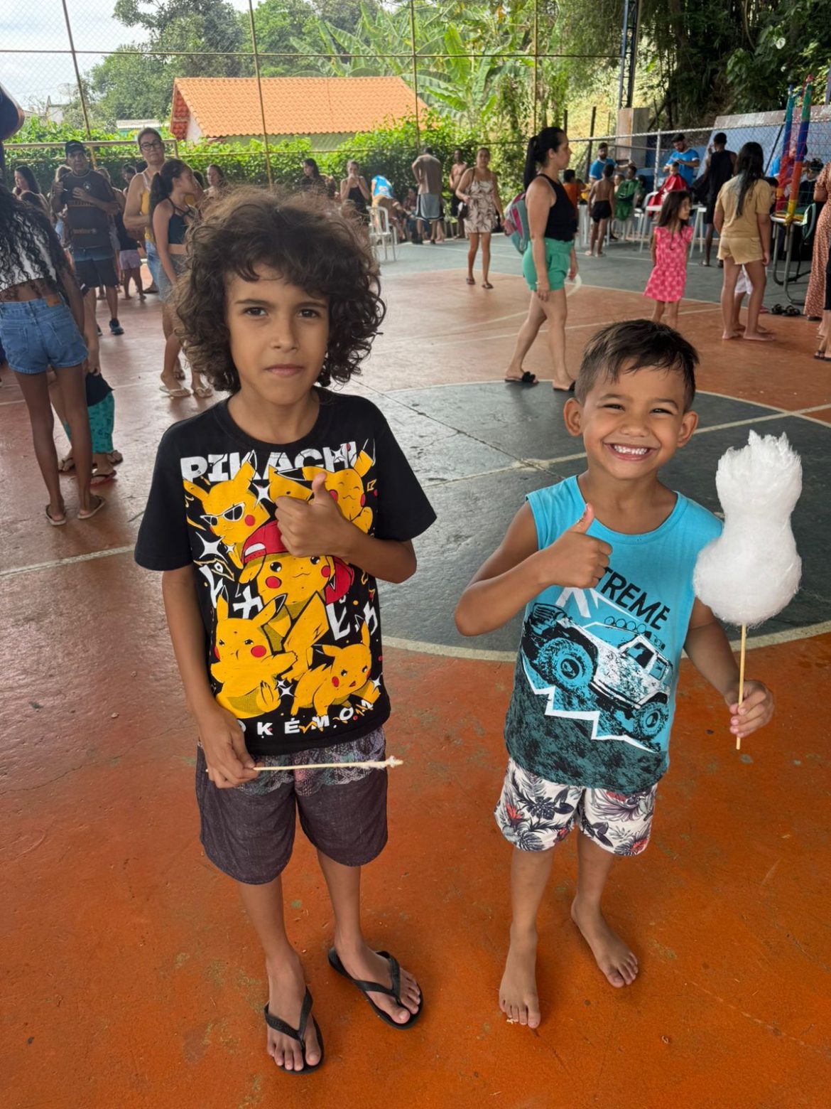 whatsapp image 2024 12 12 at 17.54.23 (1)