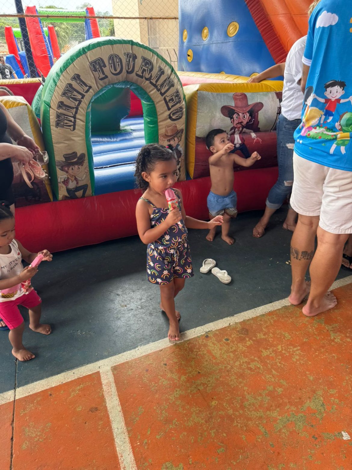 whatsapp image 2024 12 12 at 17.54.23 (2)