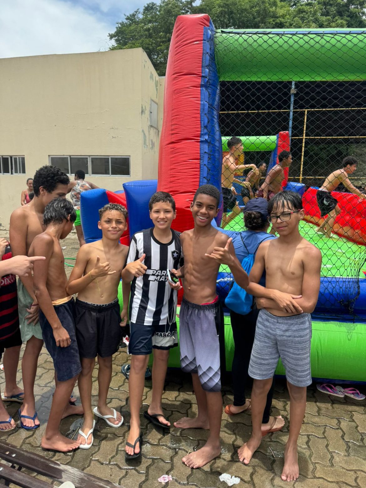 whatsapp image 2024 12 12 at 17.54.23 (3)