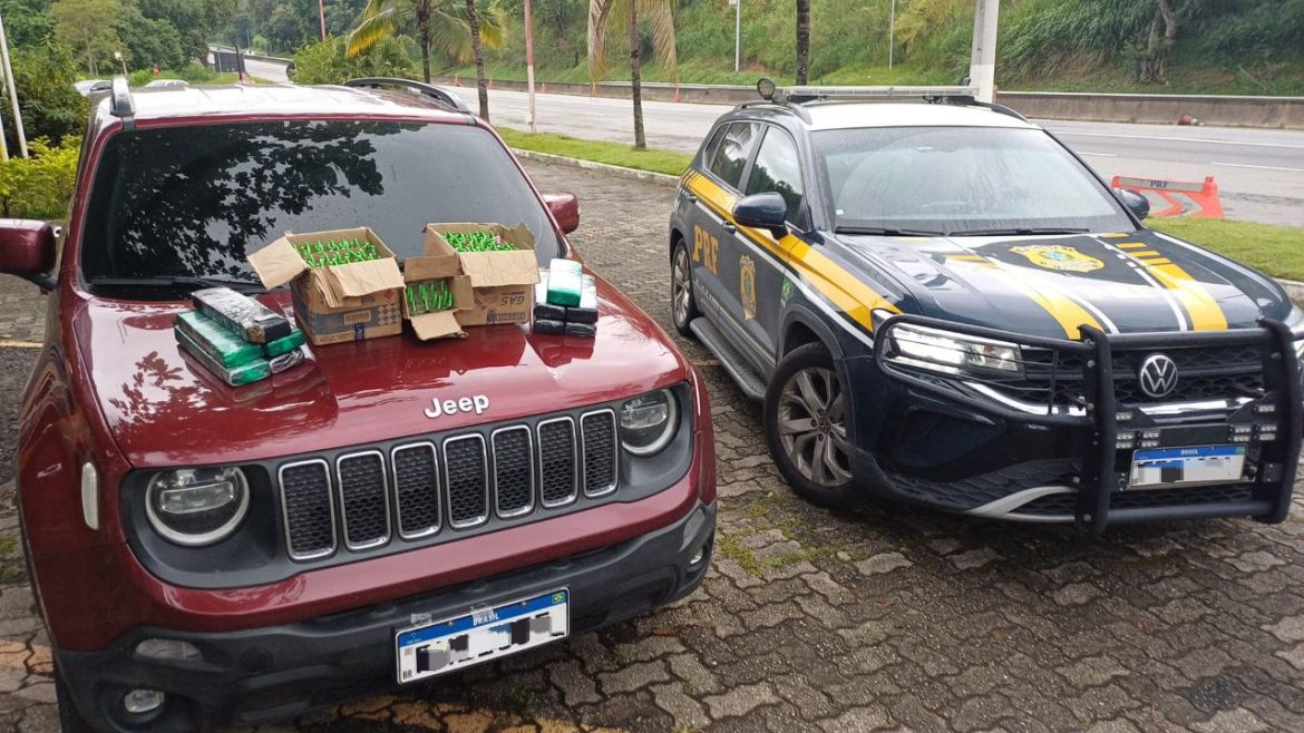 whatsapp image 2024 12 15 at 07.33.36