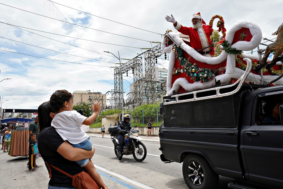 whatsapp image 2024 12 15 at 14.59.38