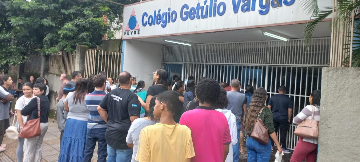 whatsapp image 2024 12 15 at 15.18.48