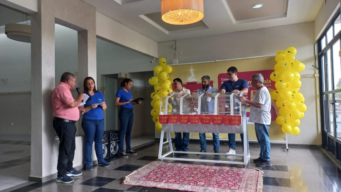 whatsapp image 2024 12 16 at 09.14.08