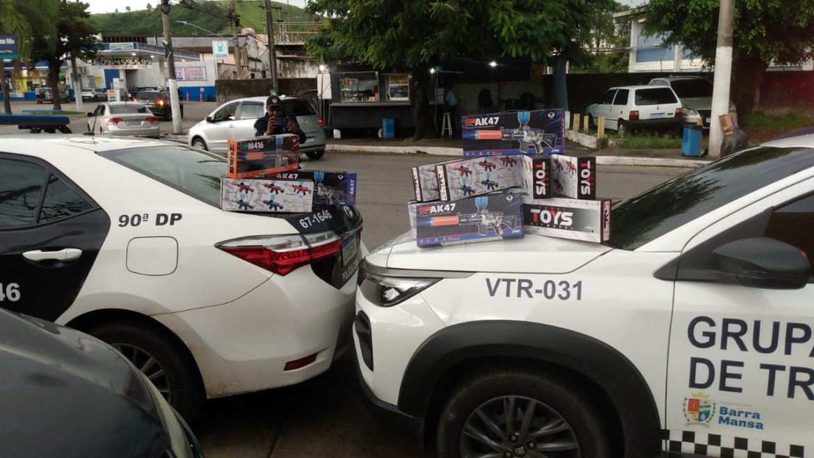 whatsapp image 2024 12 16 at 19.51.31