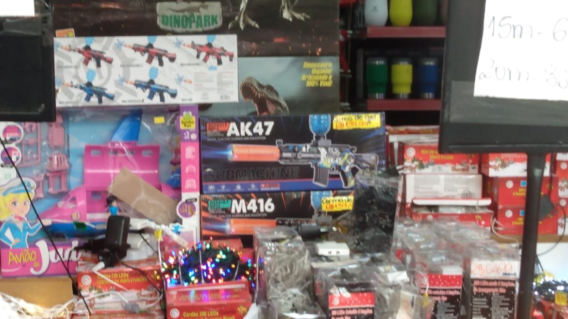 whatsapp image 2024 12 17 at 14.21.33