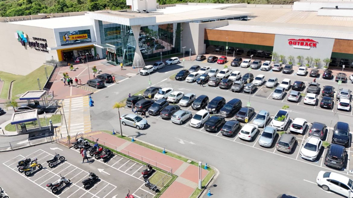 whatsapp image 2024 12 19 at 10.34.35