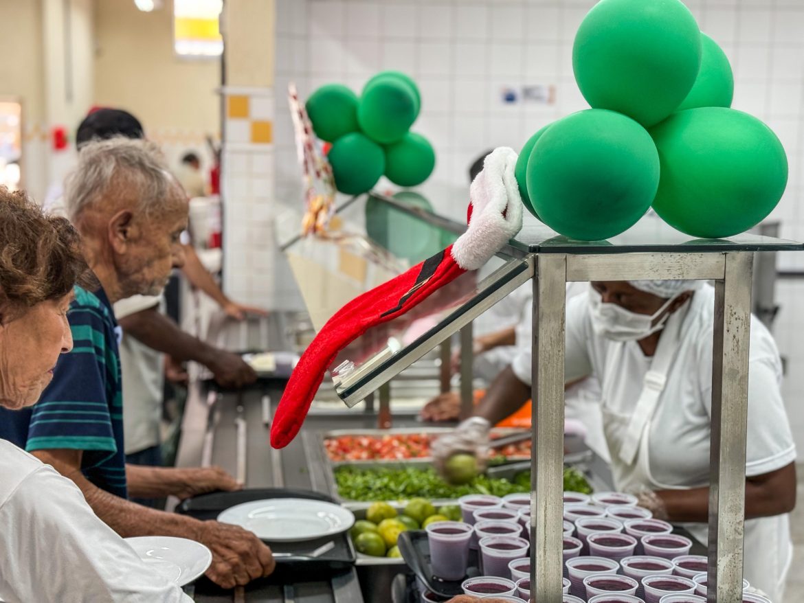 whatsapp image 2024 12 20 at 12.28.42 (2)