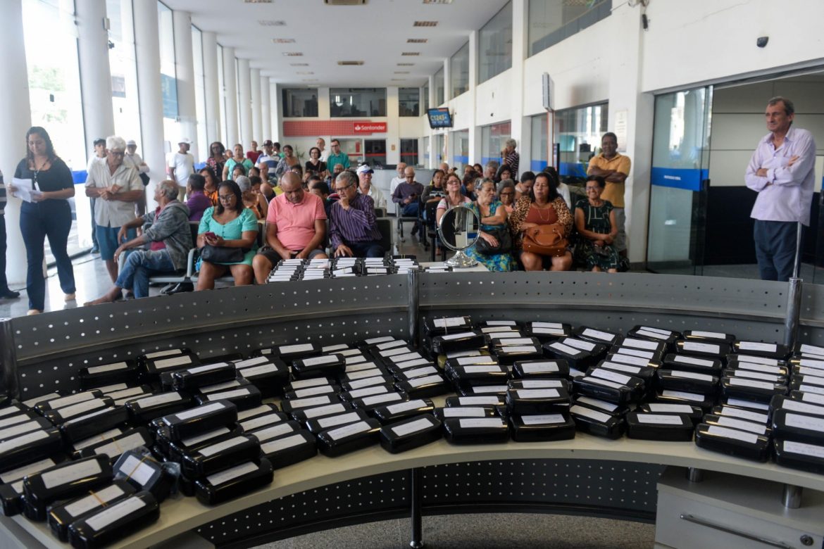 whatsapp image 2024 12 20 at 14.07.37