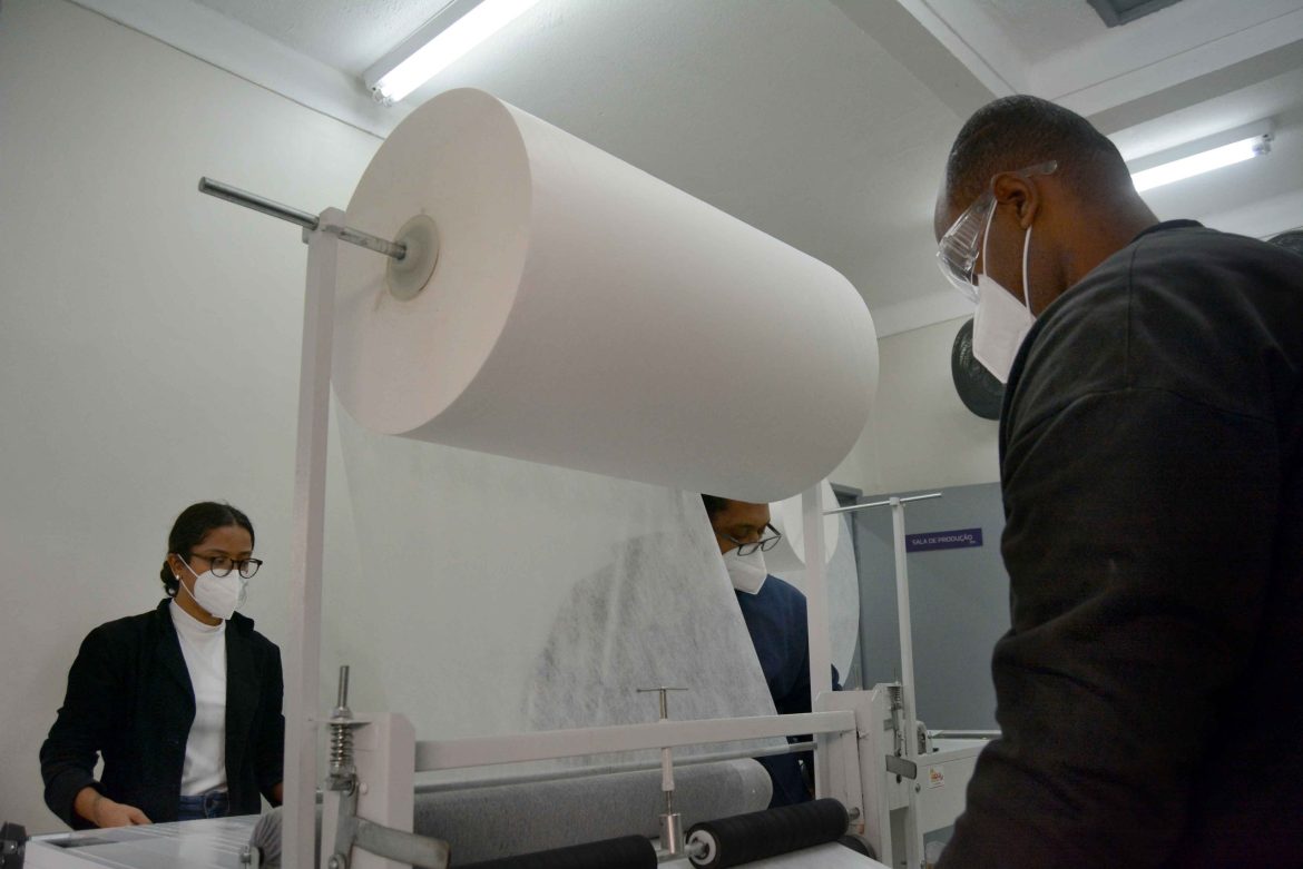 whatsapp image 2024 12 20 at 14.32.41