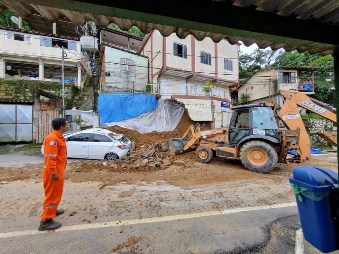 whatsapp image 2024 12 21 at 11.33.20