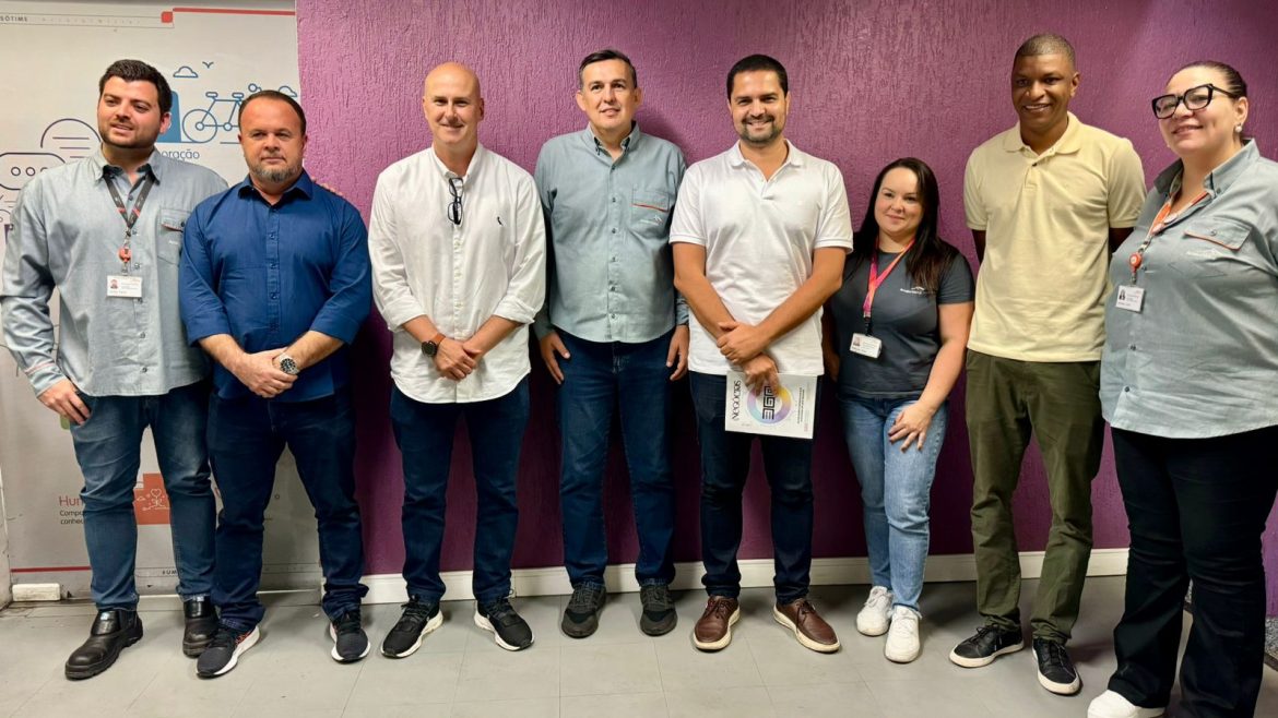 whatsapp image 2024 12 21 at 13.21.36