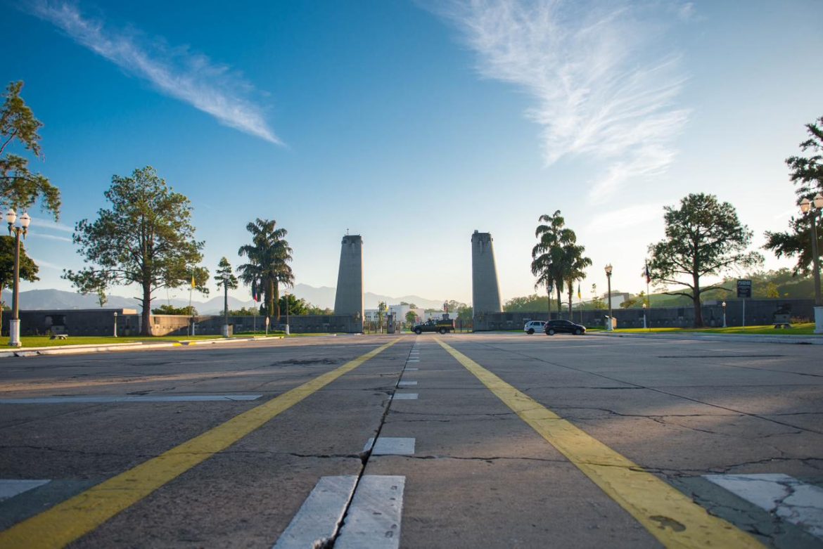 whatsapp image 2024 12 21 at 14.25.57 3