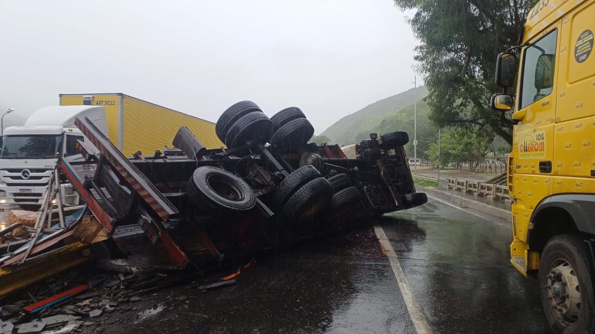 whatsapp image 2024 12 21 at 17.23.40